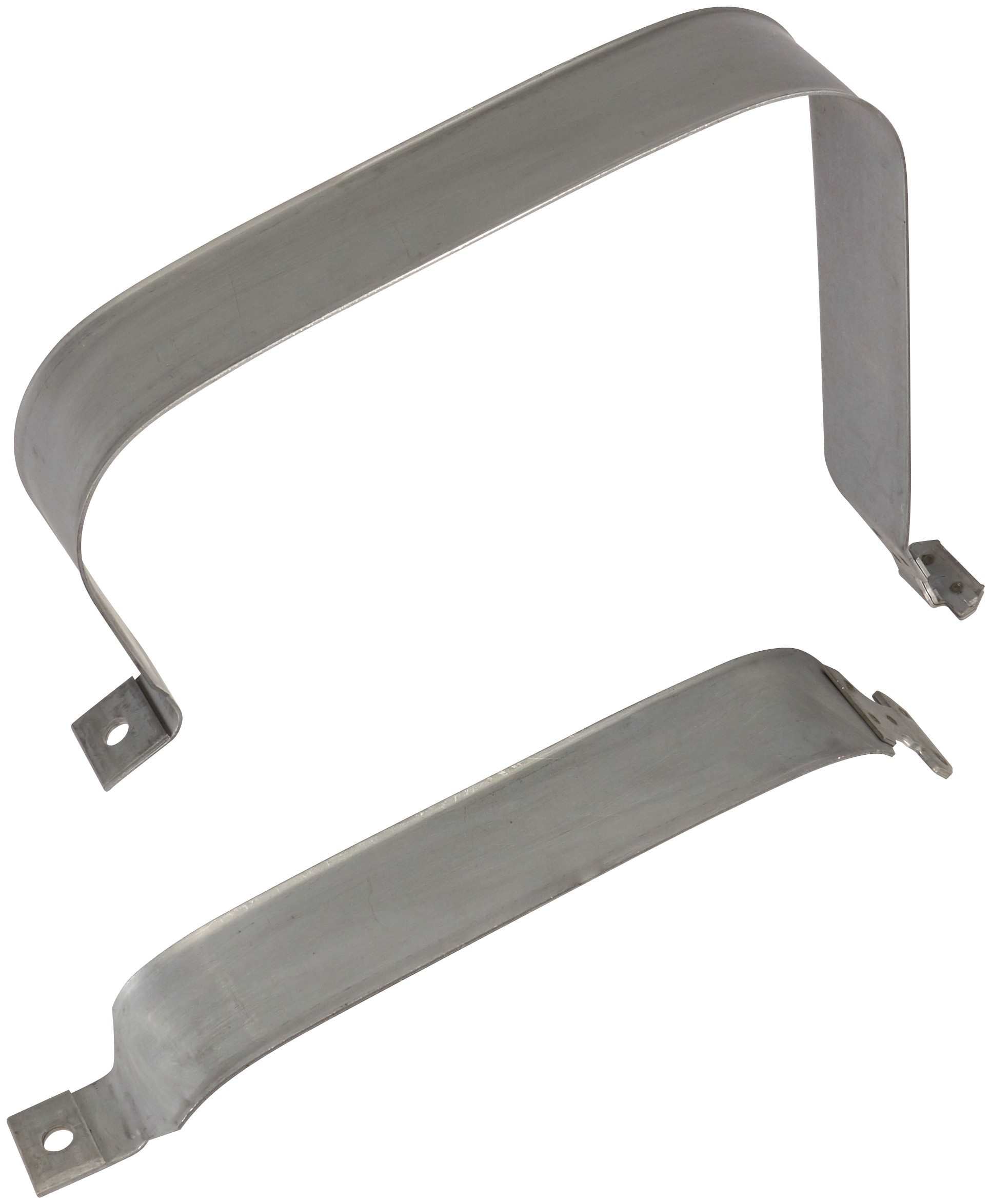 Spectra Premium Fuel Tank Strap ST660