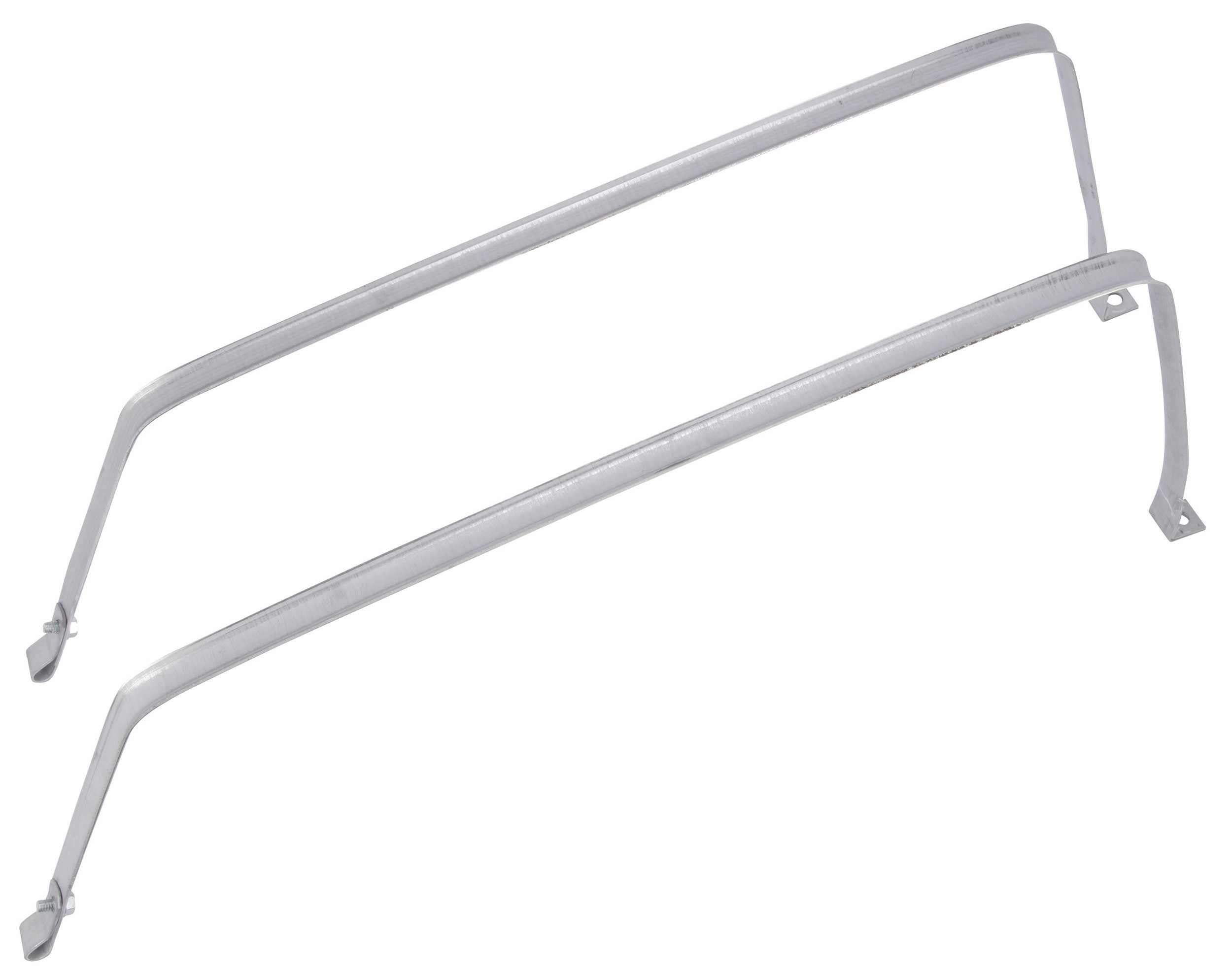 Spectra Premium FUEL TANK STRAP ST66
