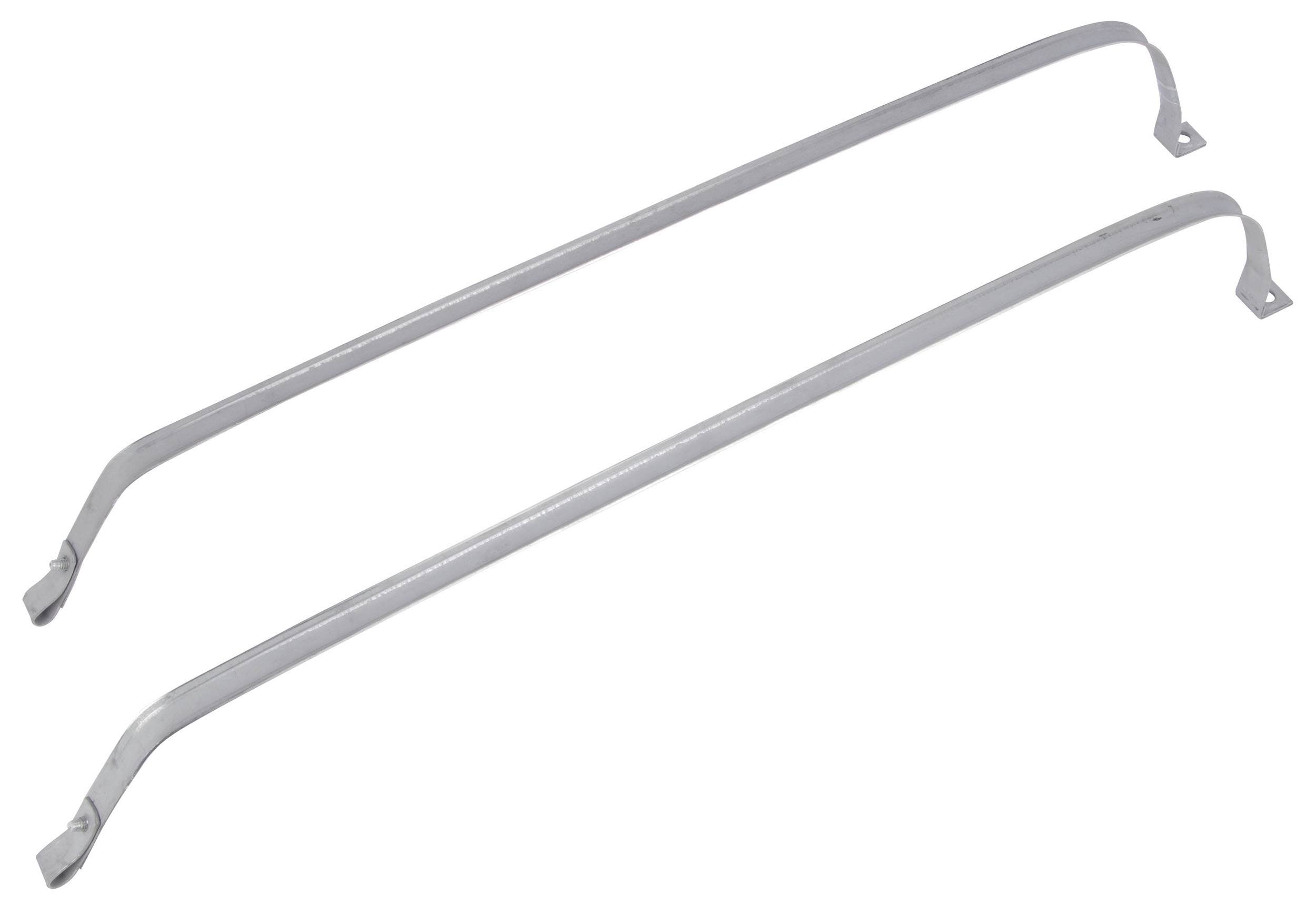 Spectra Premium Fuel Tank Strap ST67