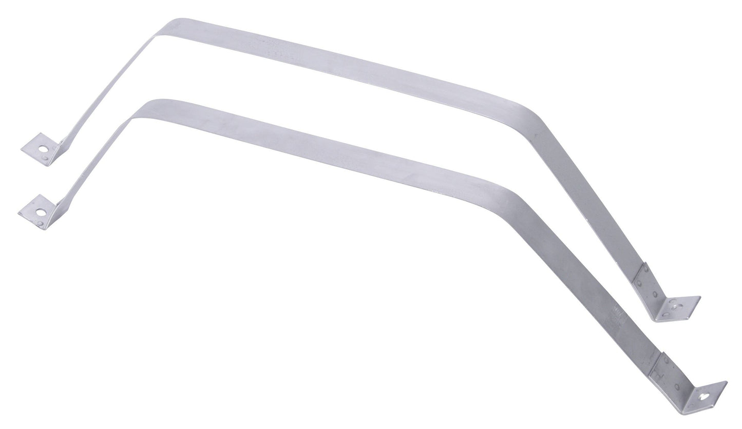 Spectra Premium Fuel Tank Strap ST68