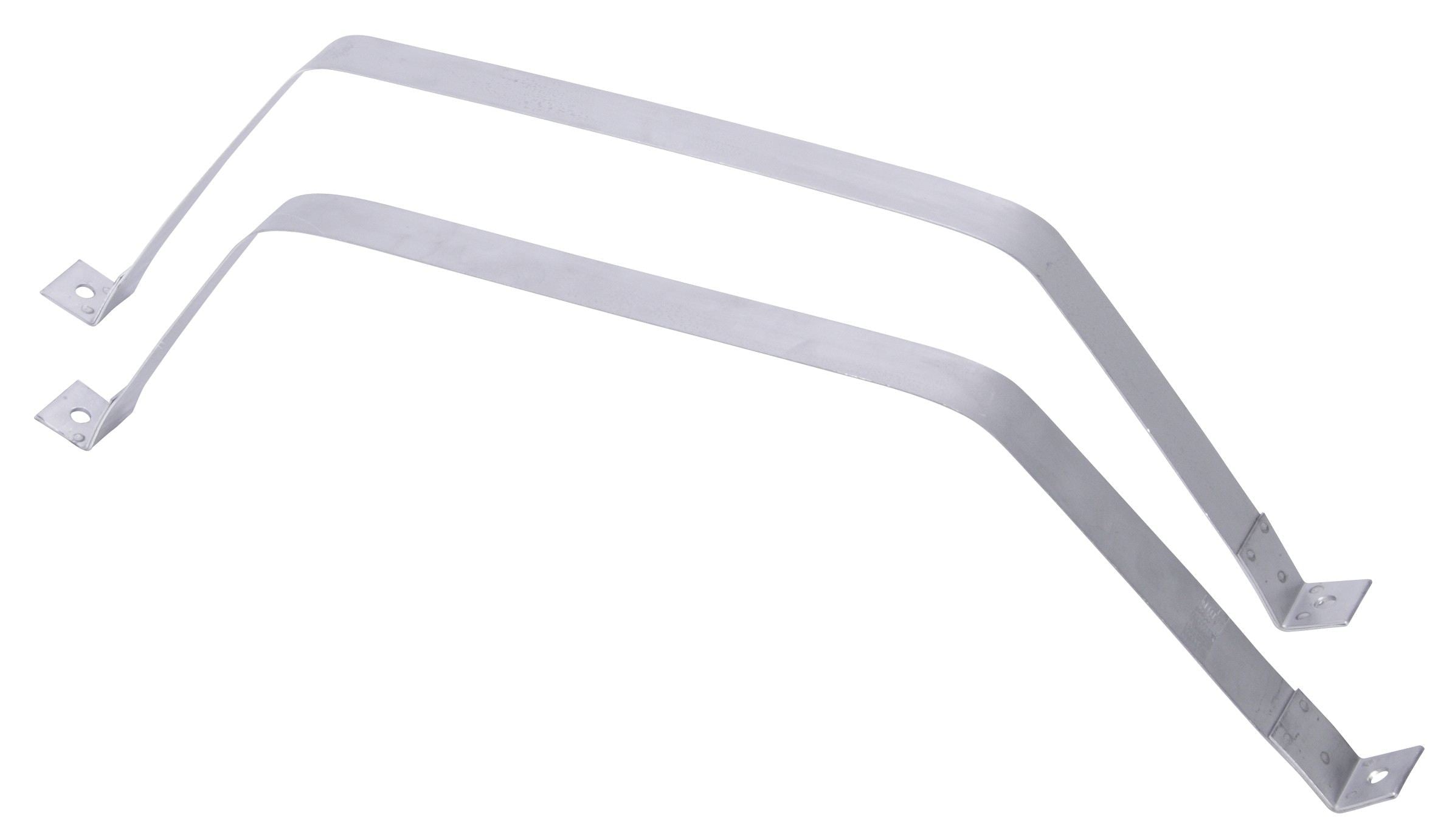 Spectra Premium Fuel Tank Strap ST68