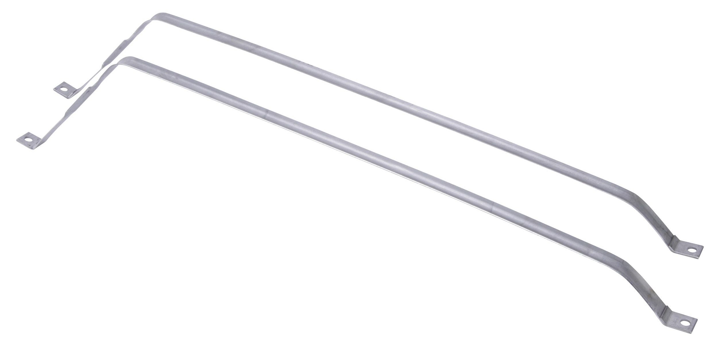 Spectra Premium Fuel Tank Strap ST70