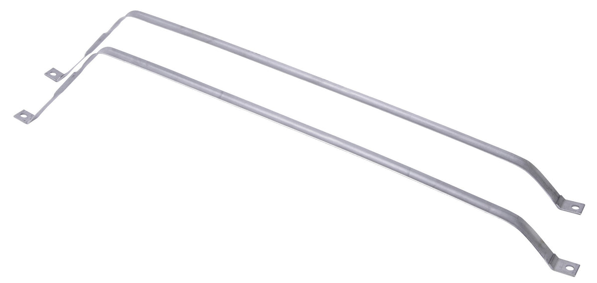 Spectra Premium Fuel Tank Strap ST70