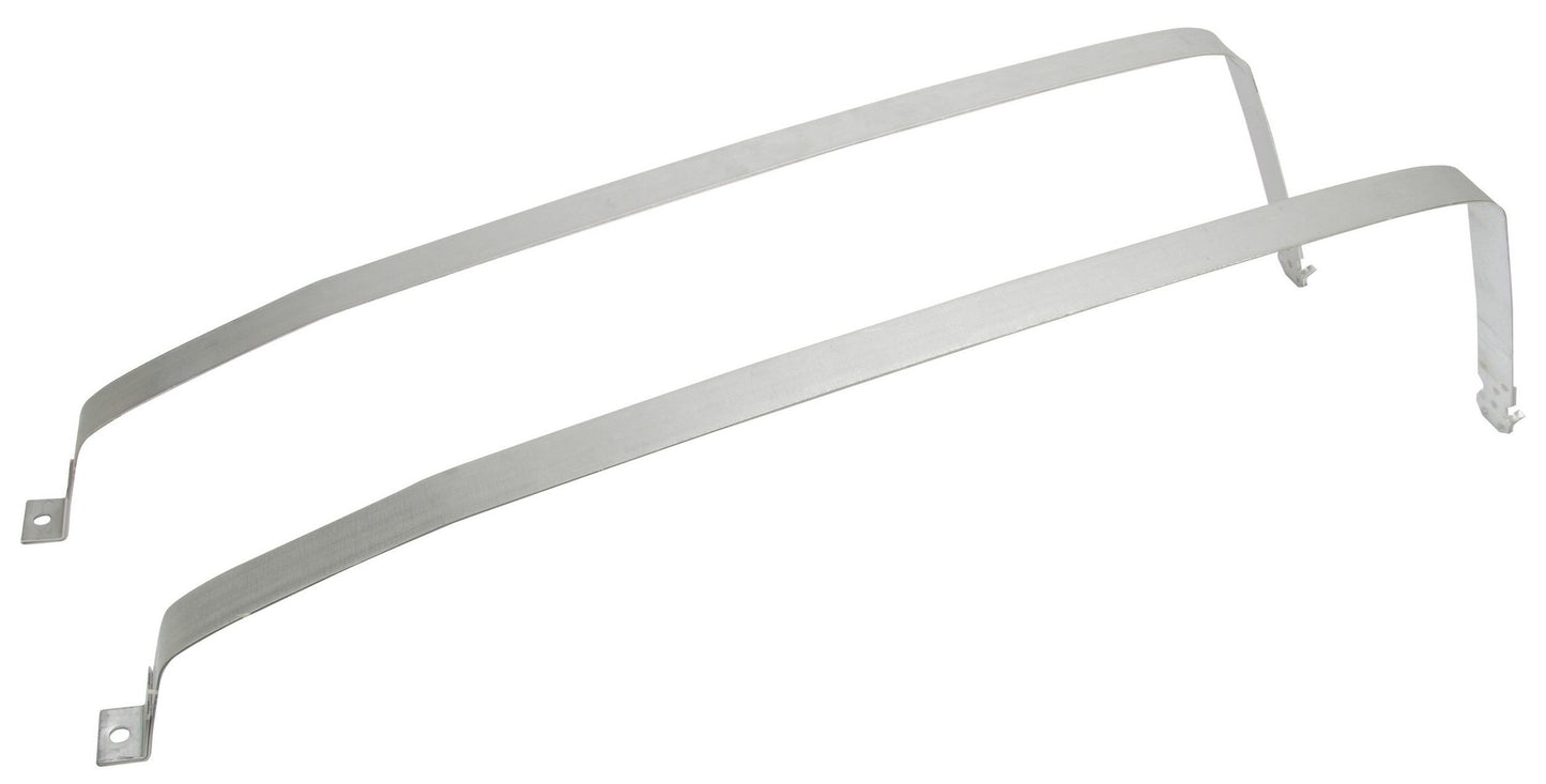 Spectra Premium Fuel Tank Strap ST71