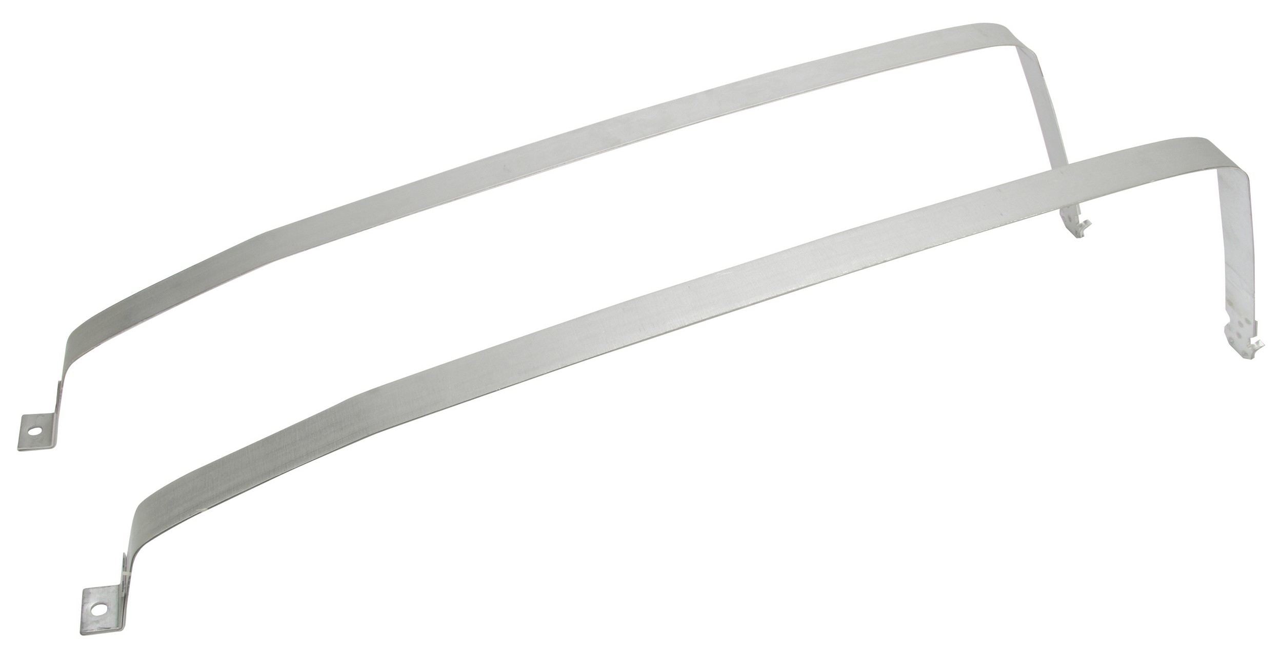 Spectra Premium Fuel Tank Strap ST71