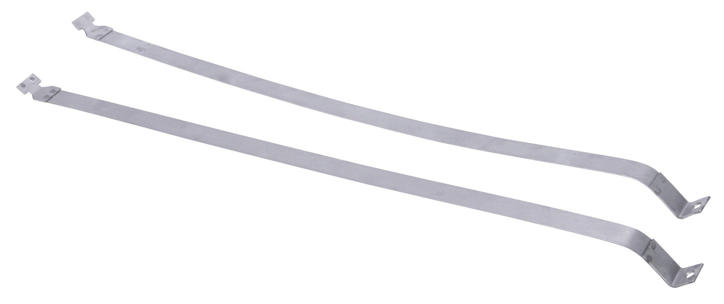 Spectra Premium Fuel Tank Strap ST73