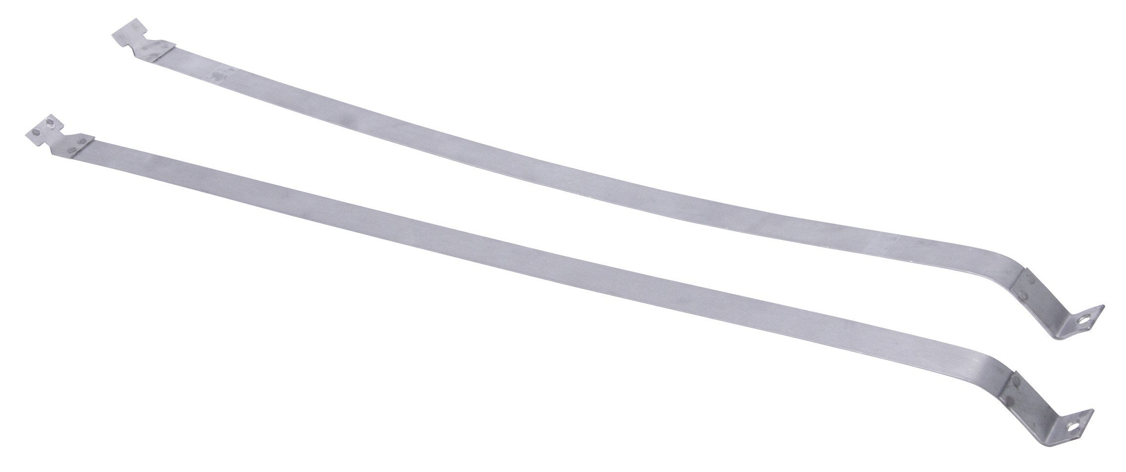 Spectra Premium Fuel Tank Strap ST73