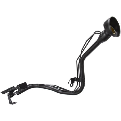 Spectra Premium FUEL TANK STRAP ST752
