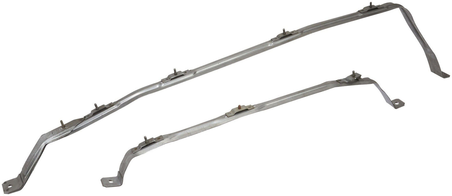 Spectra Premium FUEL TANK STRAP ST752