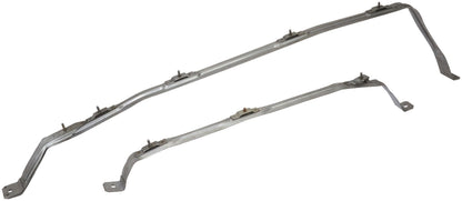 Spectra Premium FUEL TANK STRAP ST752