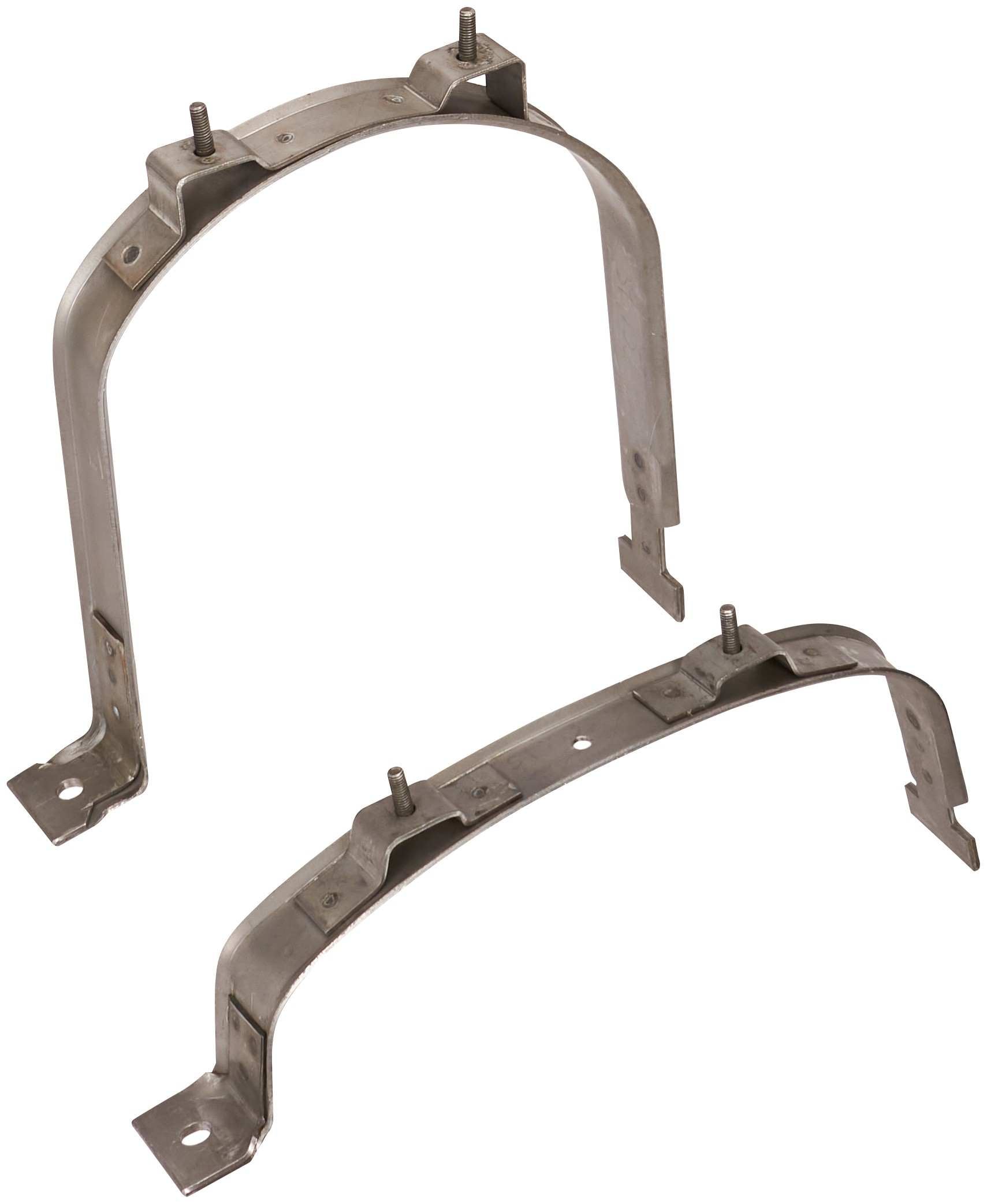 Spectra Premium FUEL TANK STRAP ST753