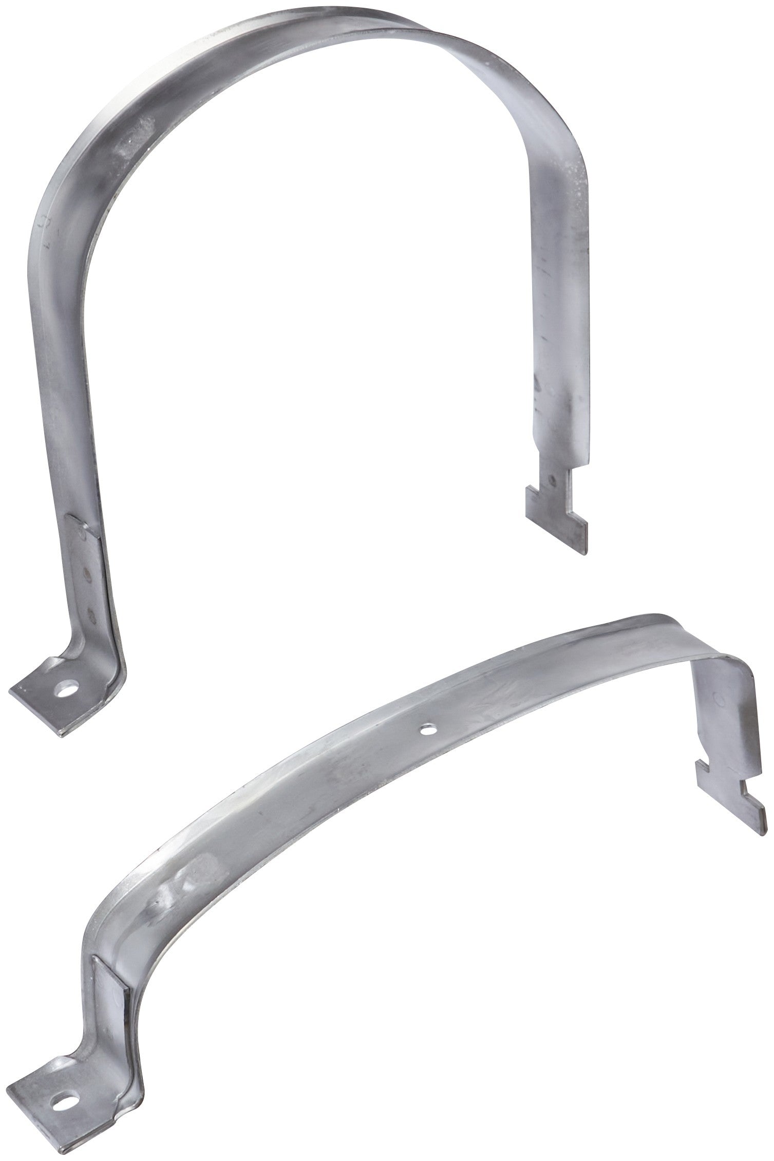 Spectra Premium Fuel Tank Strap ST768 main image