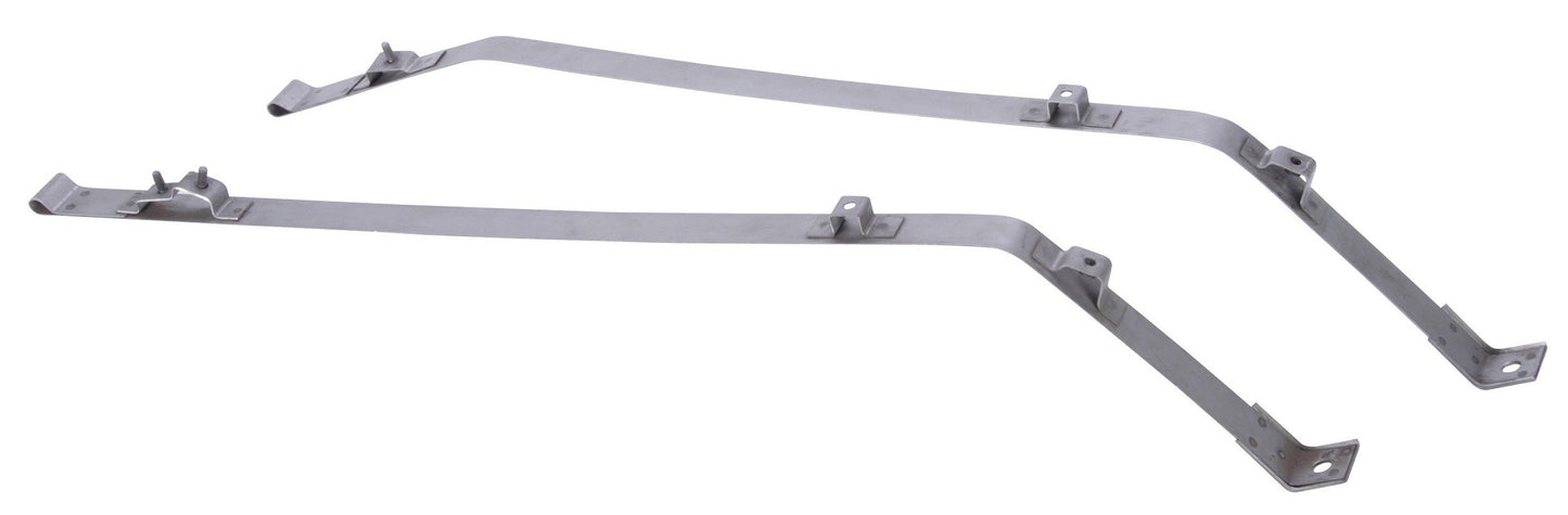 Spectra Premium Fuel Tank Strap ST82