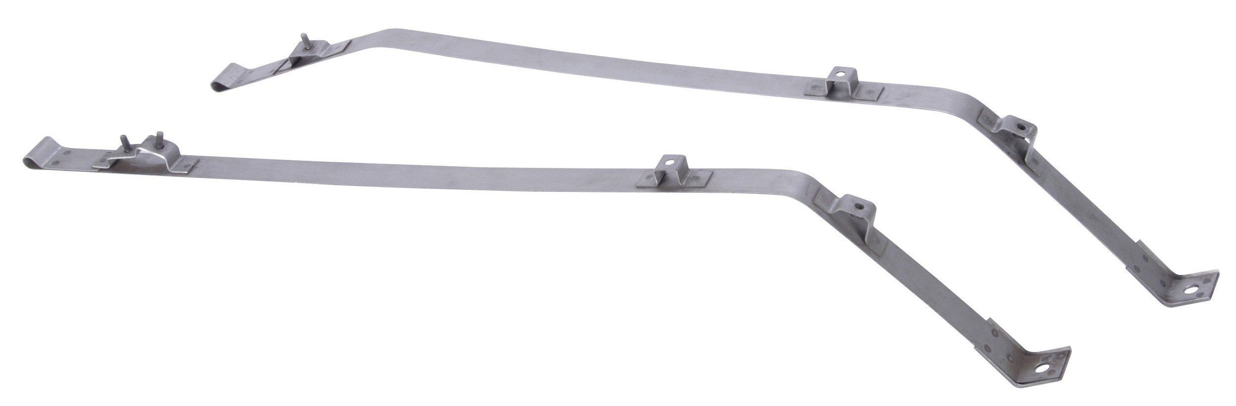 Spectra Premium Fuel Tank Strap ST82