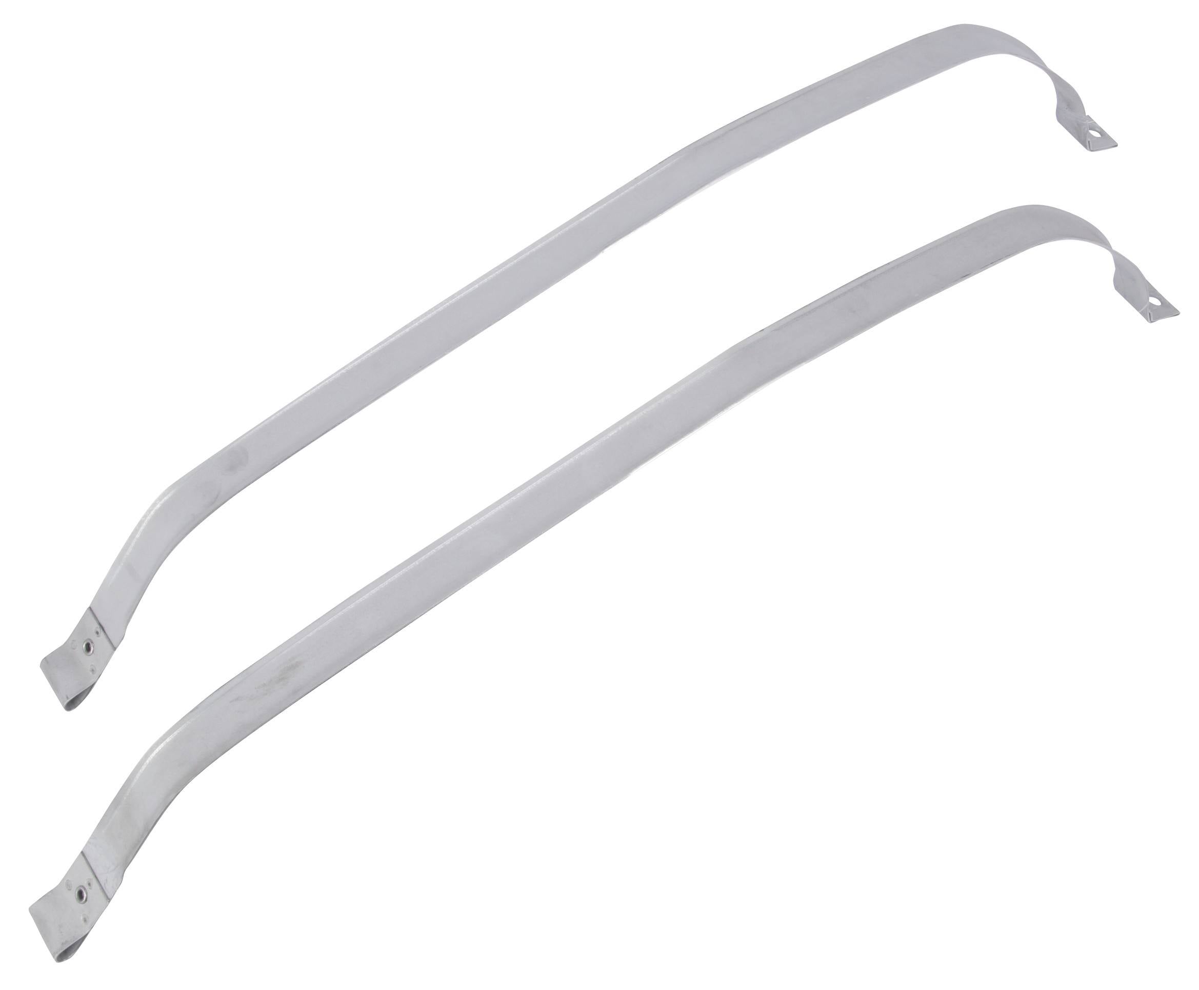 Spectra Premium Fuel Tank Strap ST87