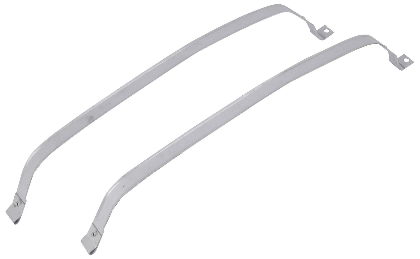 Spectra Premium Fuel Tank Strap ST88