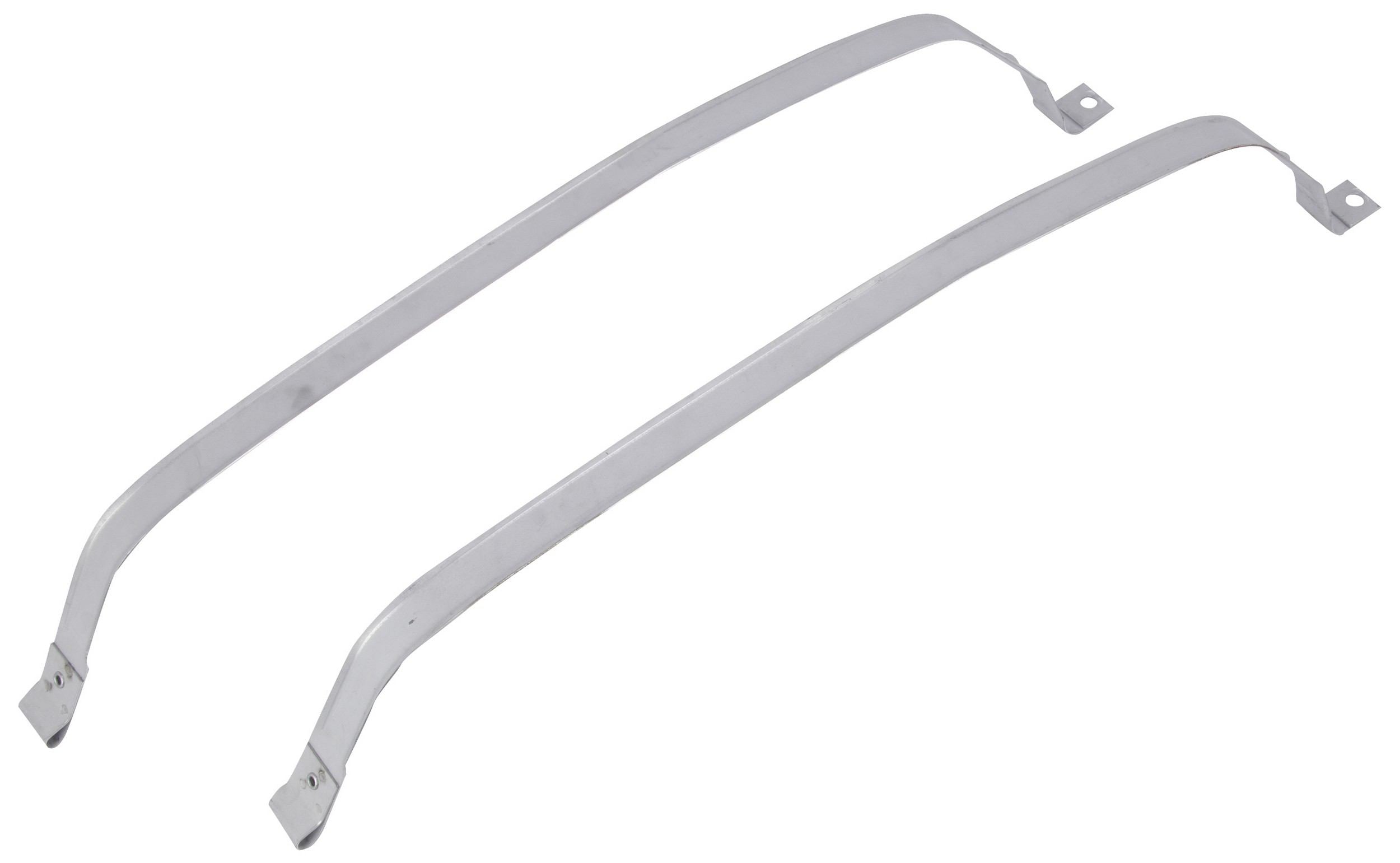 Spectra Premium Fuel Tank Strap ST88