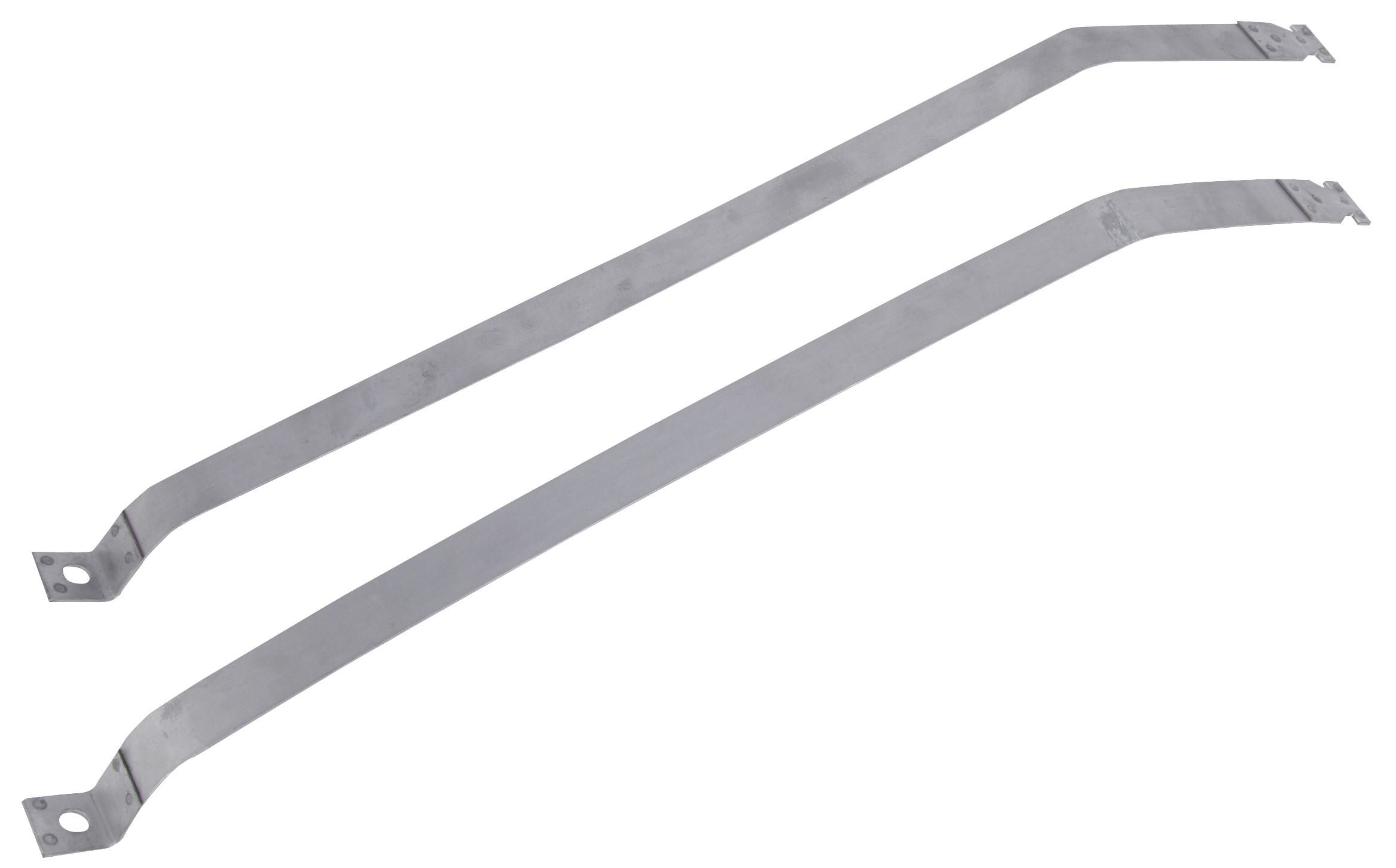 Spectra Premium Fuel Tank Strap ST89