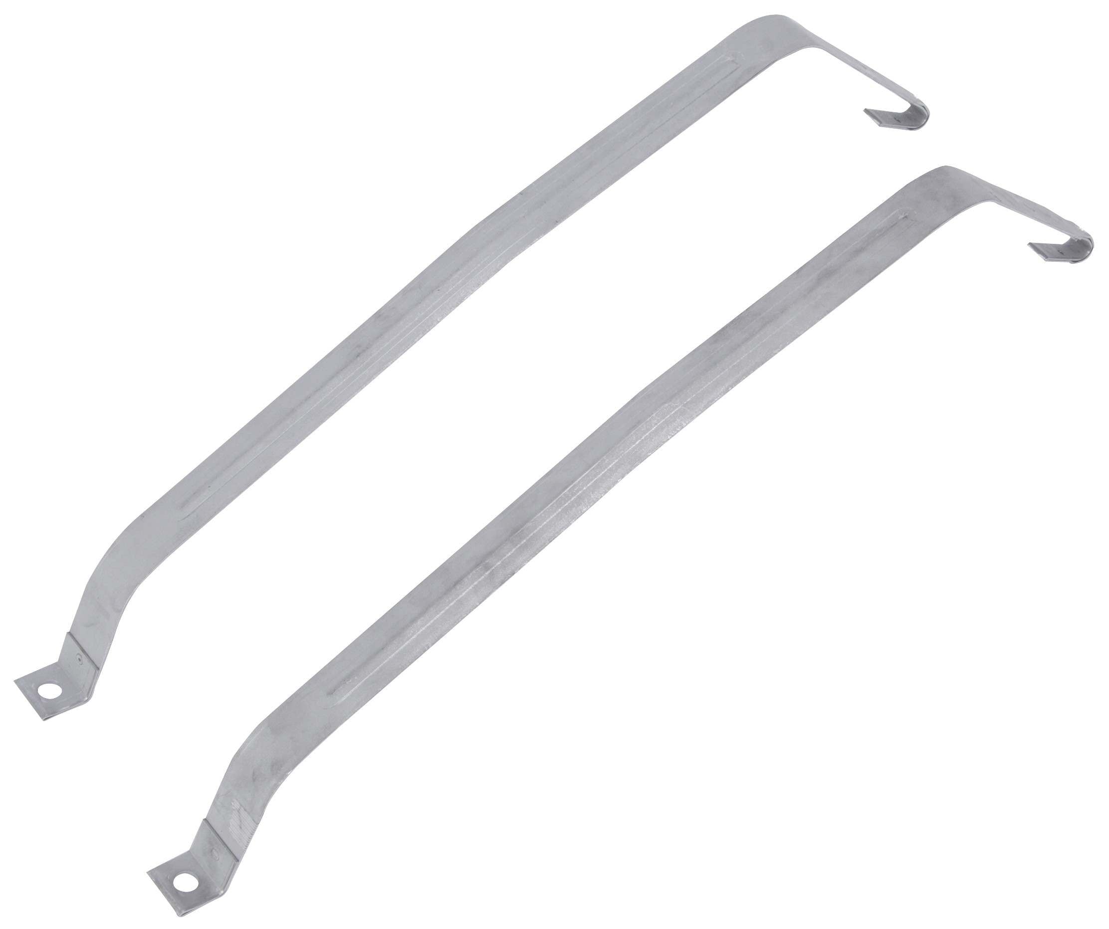 Spectra Premium Fuel Tank Strap ST91