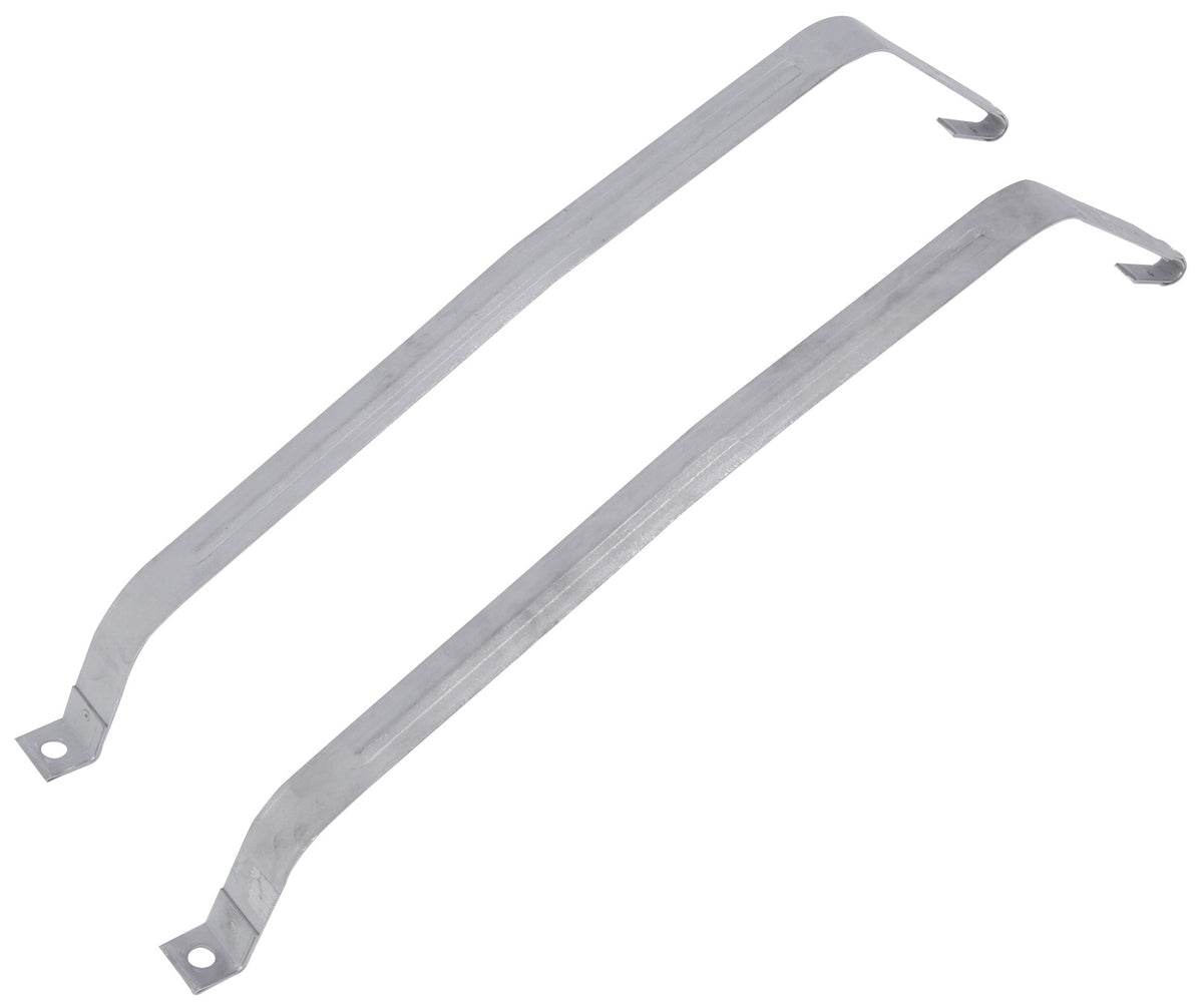 Spectra Premium Fuel Tank Strap ST91