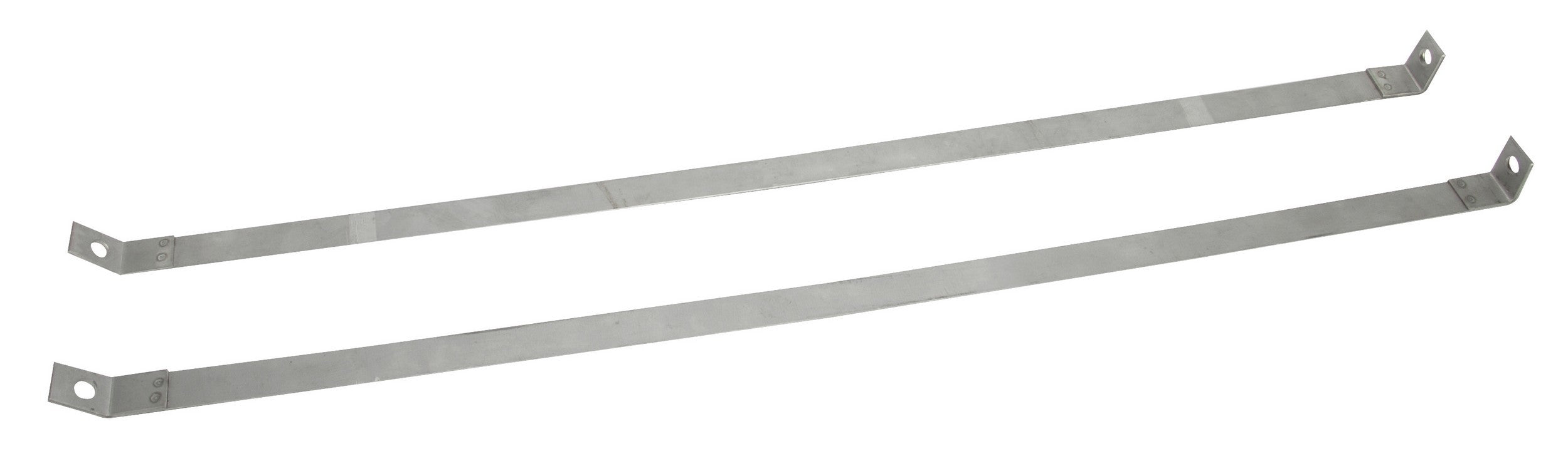 Spectra Premium Fuel Tank Strap ST92
