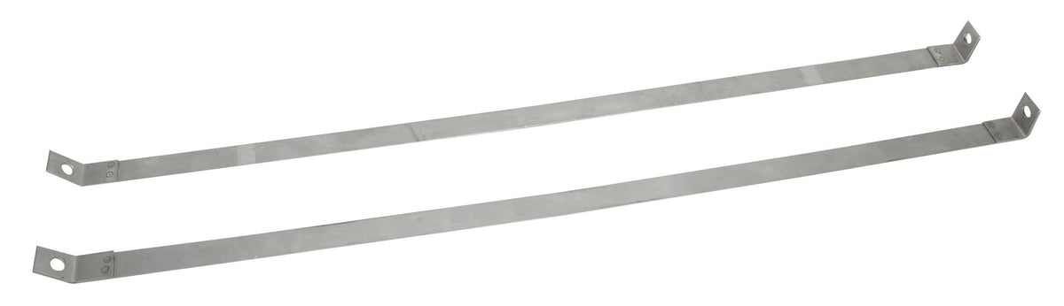 Spectra Premium Fuel Tank Strap ST92
