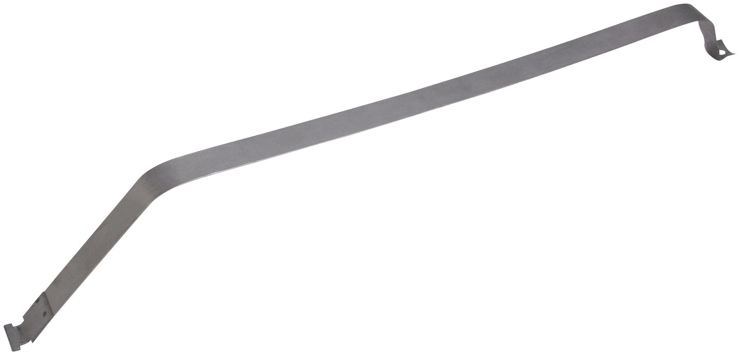 Spectra Premium Fuel Tank Strap ST96