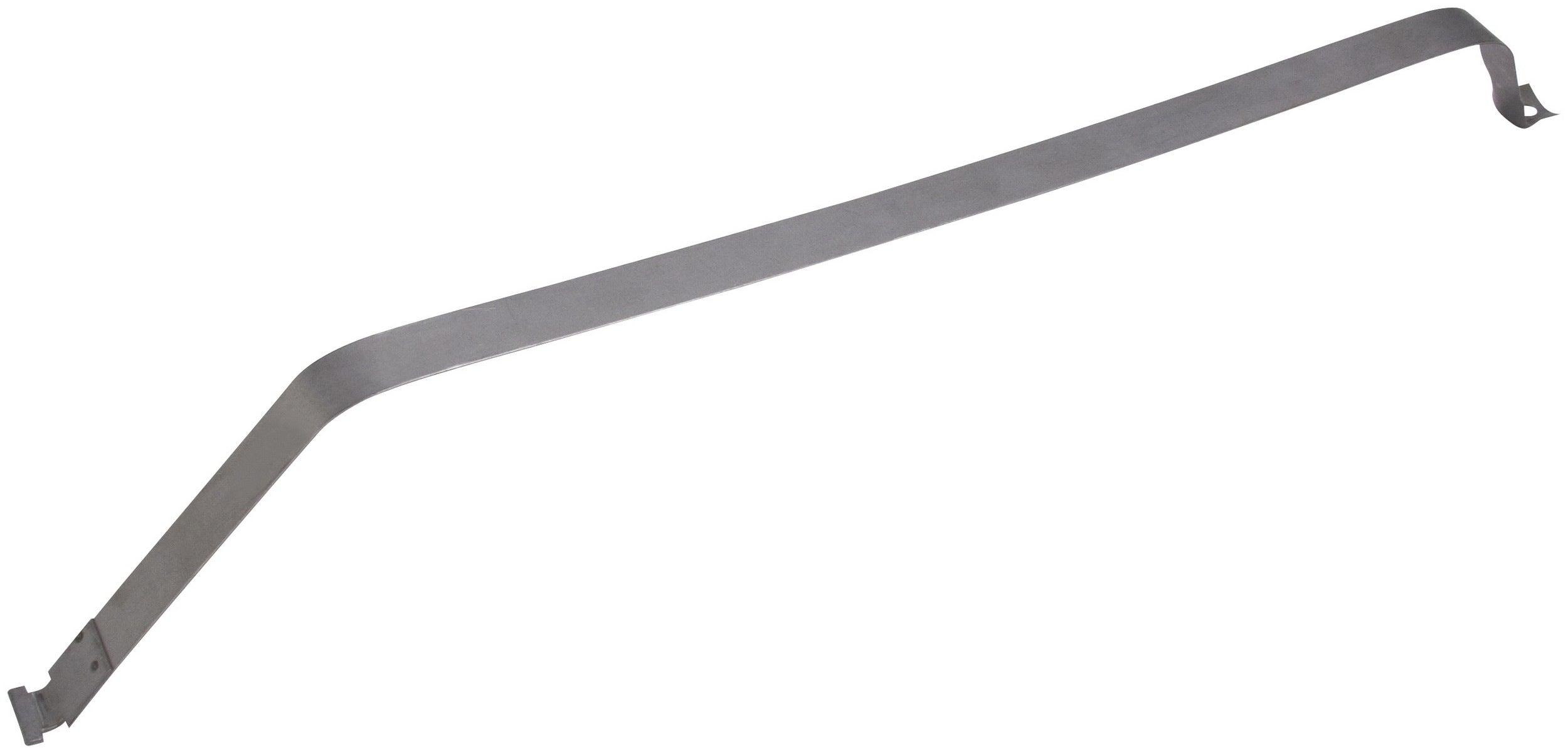 Spectra Premium Fuel Tank Strap ST96