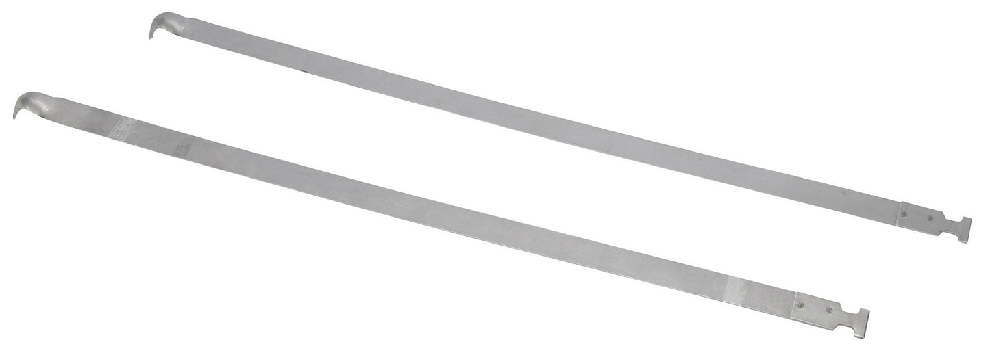 Spectra Premium FUEL TANK STRAP ST97