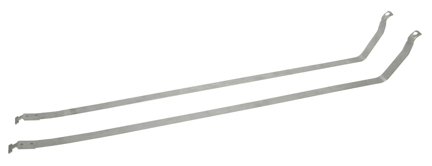 Spectra Premium Fuel Tank Strap ST98