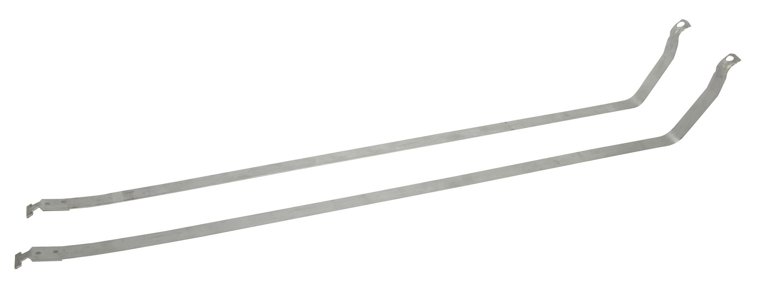 Spectra Premium Fuel Tank Strap ST98