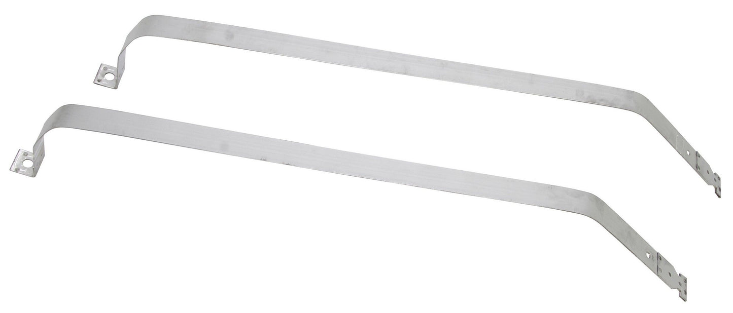 Spectra Premium Fuel Tank Strap ST99