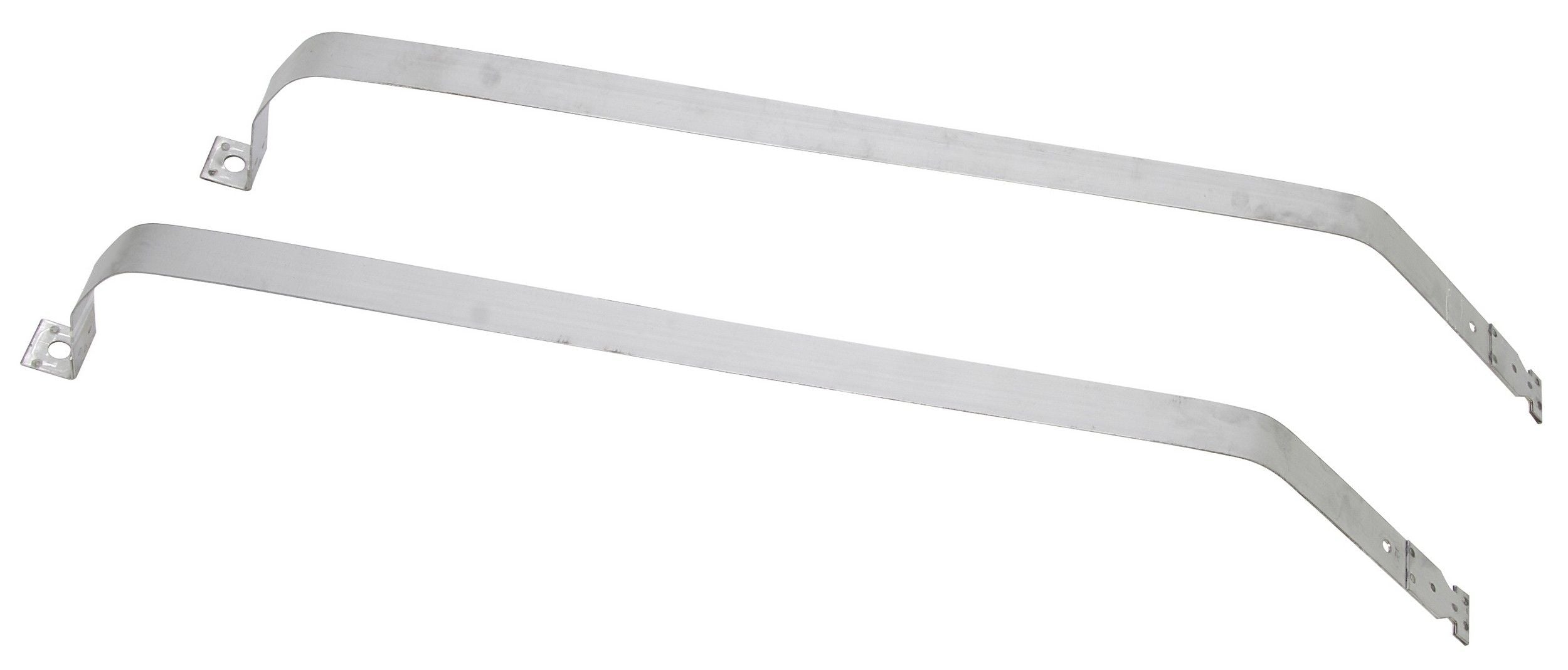 Spectra Premium Fuel Tank Strap ST99