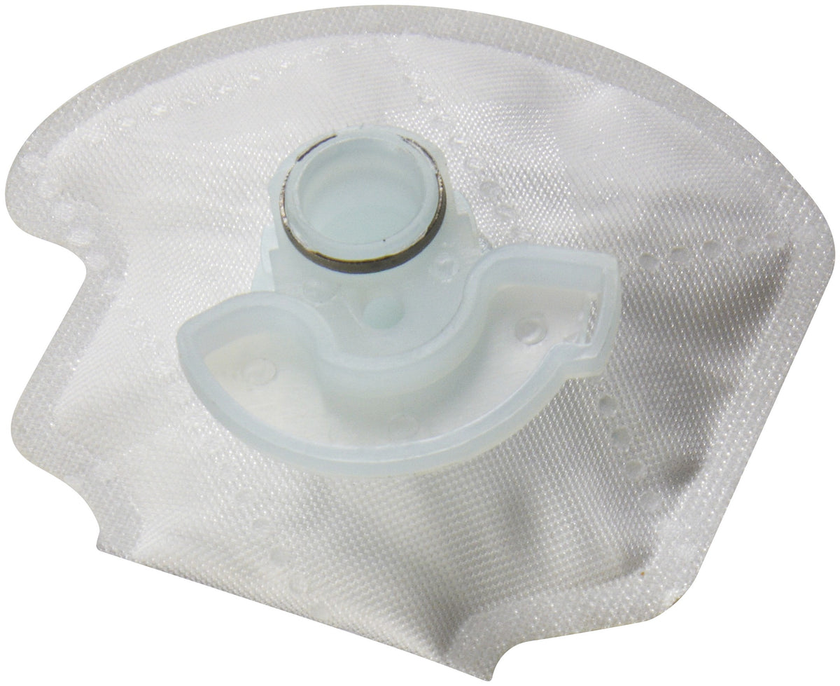 Spectra Premium FUEL PUMP STRAINER STR108