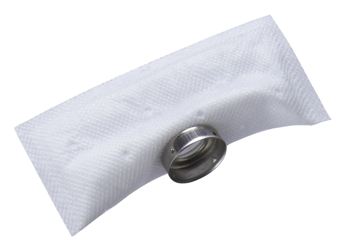 Spectra Premium FUEL PUMP STRAINER STR43