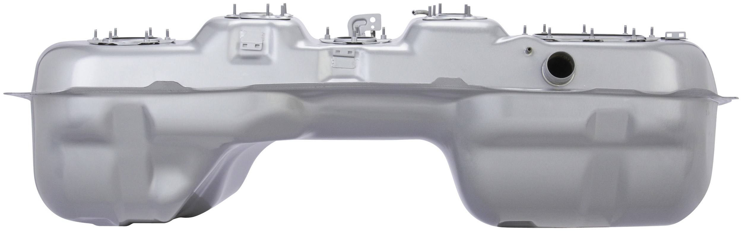 Spectra Premium Fuel Tank SU02A