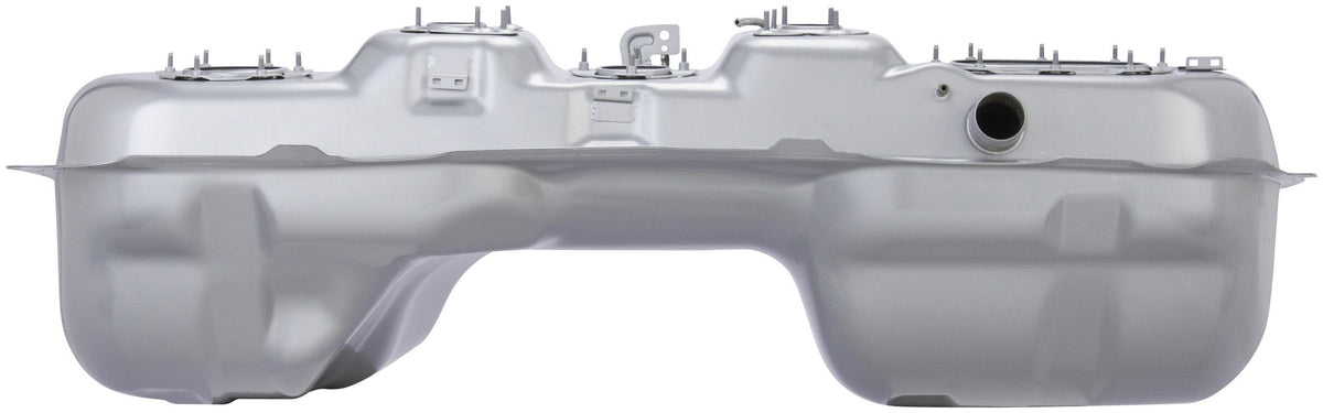 Spectra Premium Fuel Tank SU02A
