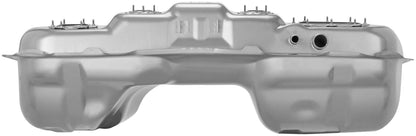 Spectra Premium Fuel Tank SU04A