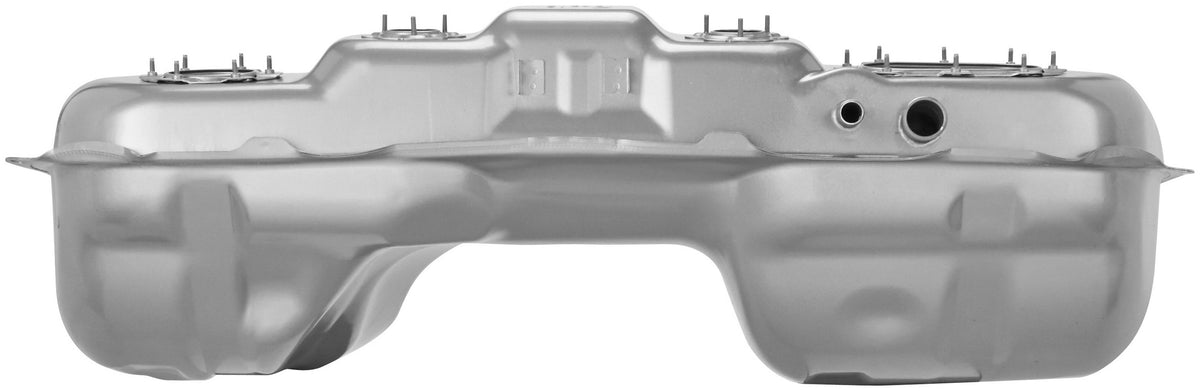 Spectra Premium Fuel Tank SU04A