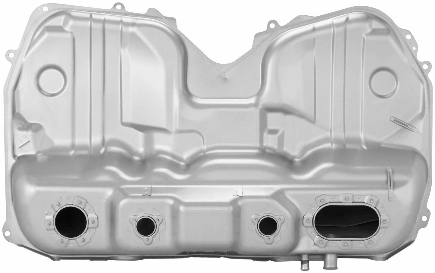 Spectra Premium Fuel Tank SU04A