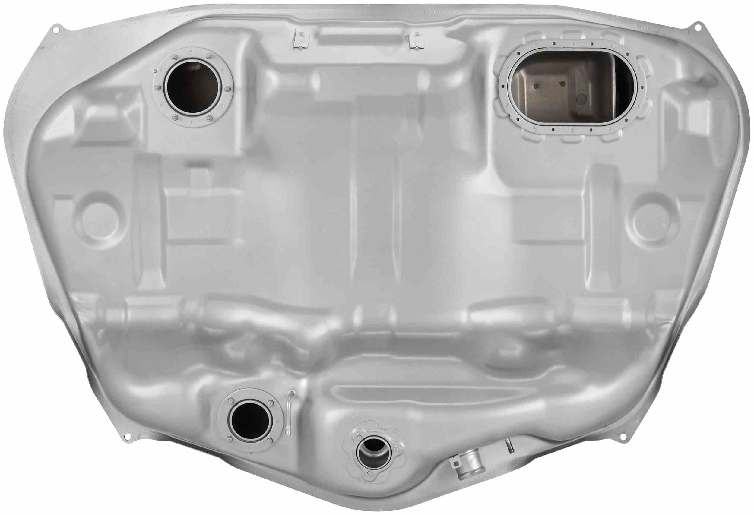 Spectra Premium NEW GAS TANK SU05A