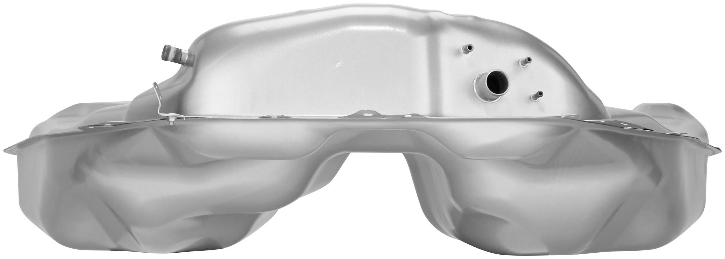 Spectra Premium Fuel Tank SU3B