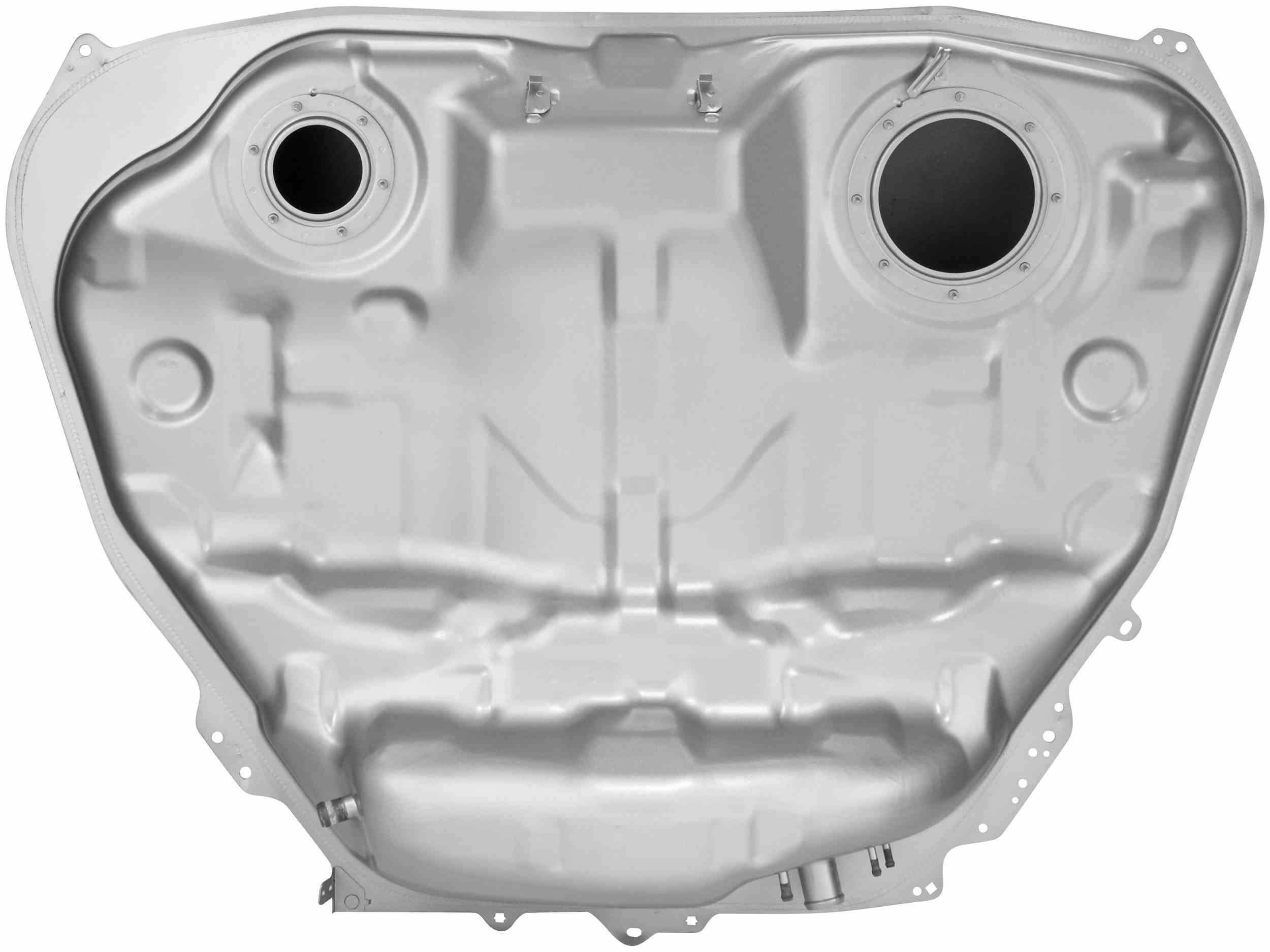Spectra Premium Fuel Tank SU3B