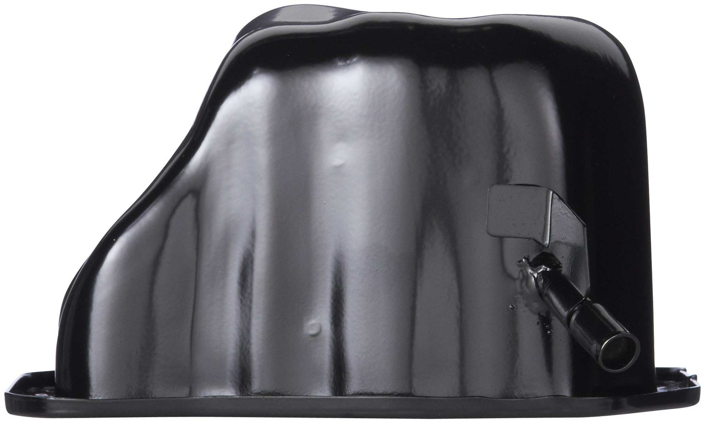 Spectra Premium Engine Oil Pan SUP01A