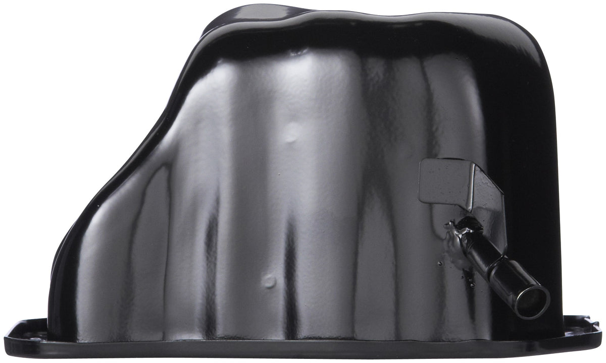 Spectra Premium Engine Oil Pan SUP01A