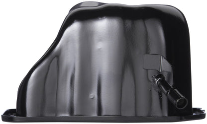 Spectra Premium Engine Oil Pan SUP01A