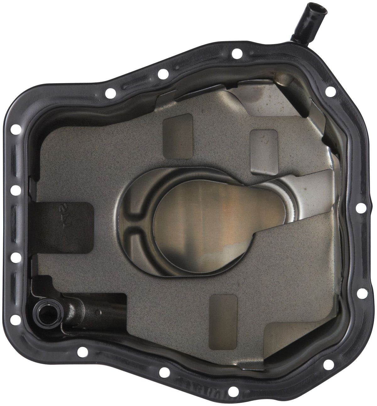 Spectra Premium Engine Oil Pan SUP01A