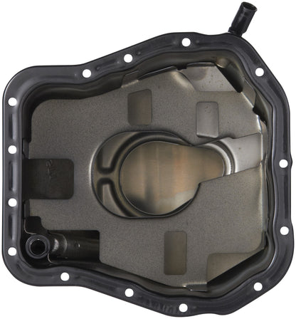 Spectra Premium Engine Oil Pan SUP01A