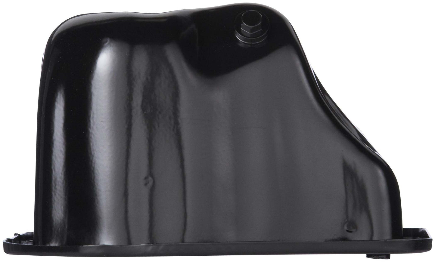 Spectra Premium Engine Oil Pan SUP01A