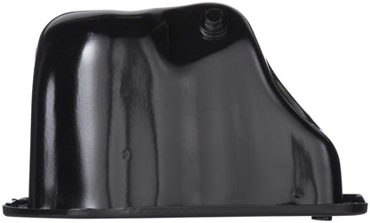 Spectra Premium Engine Oil Pan SUP01A